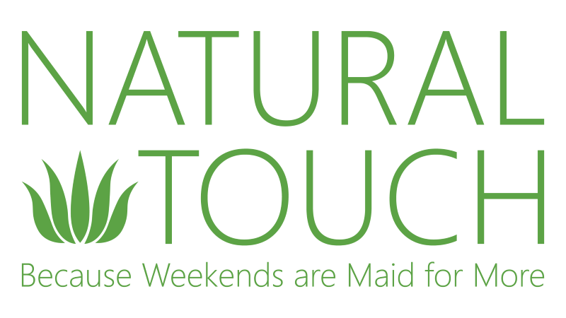 Natural Touch